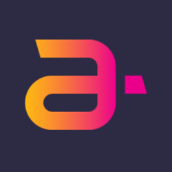 Amdocs's logo