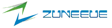 Zuneeue Technology's logo
