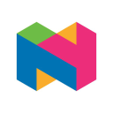 Nagwa's logo