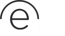 ensa's logo