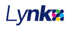 Lynk's logo