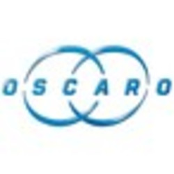 Oscaro's logo