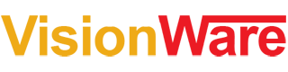 Visionware Technologies's logo