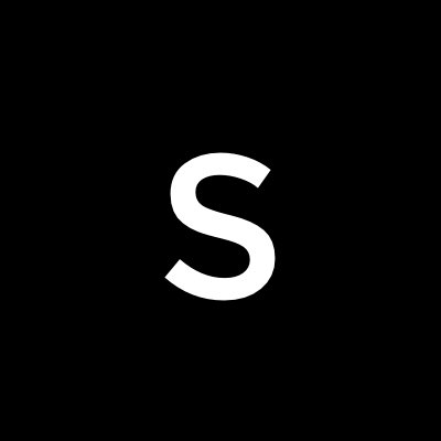 Stylabs's logo