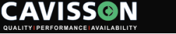 Cavisson Systems 's logo