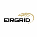 EirGrid's logo