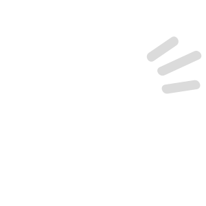 Caret Labs's logo