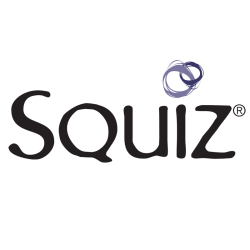 Squiz's logo