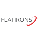 Flatirons Jouve's logo