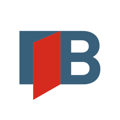 BackOffice Associates's logo