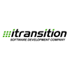 Itransition's logo
