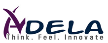 Adela Software and Services Pvt Limited's logo