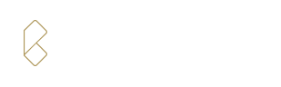 IBillionaire's logo