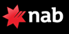 National Australian Bank's logo