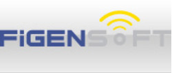 Figensoft's logo