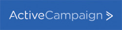 ActiveCampaign's logo