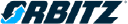 Orbitz's logo