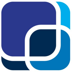 Dataminr's logo