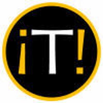 Tambien's logo