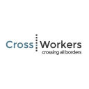Crossworkers's logo
