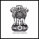 DoITC: Government of Rajasthan - India's logo