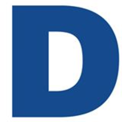 Datalogics's logo