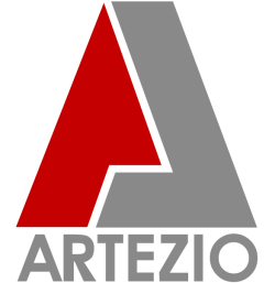 Artezio's logo