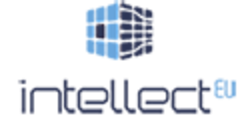 IntellectEU's logo