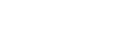 Hubvents's logo