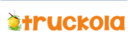 Truckola techonologies private limited's logo
