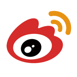 OneCard's logo