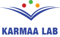 Karmaa lab's logo