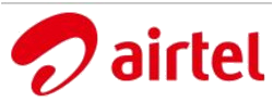 Airtel Payments Bank's logo