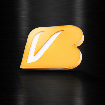 Vakifbank's logo