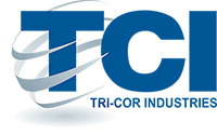 Tri-Cor Industries, Inc.'s logo