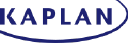 Kaplan Test Prep's logo