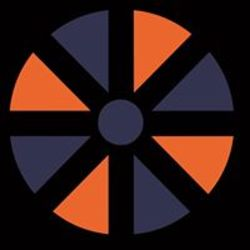 Infomze technology's logo