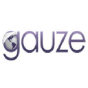 Gauze's logo