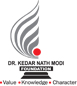 Kedar Nath Ginni Devi Modi Engineering College Modinagar (UPTU Lucknow)'s logo