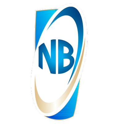 Nigerian Breweries plc's logo