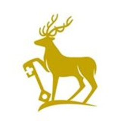 University of Surrey's logo