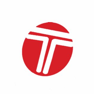 Touchcore Technology Limited's logo