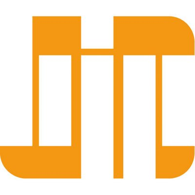 HJP-Consulting's logo