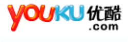 Youku's logo