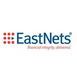 Eastnets's logo