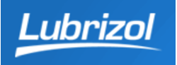 The Lubrizol Corporation's logo