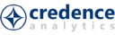 Credence Analytics 's logo