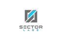SectorLabs's logo