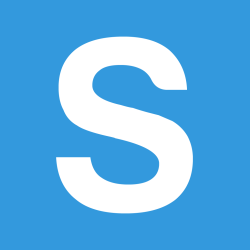 StuDocu's logo