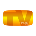 TegGraf / Puc-'s logo